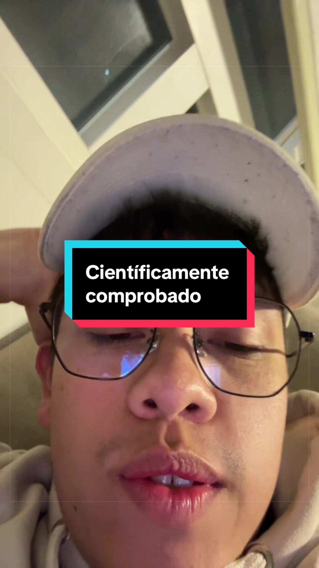 @nexoalejandro
