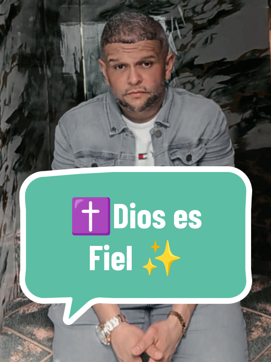 @✝️ 𝑱𝒐𝒔𝒆𝑨𝒍𝒃𝒆𝒓𝒕𝒐𝑮.🕎