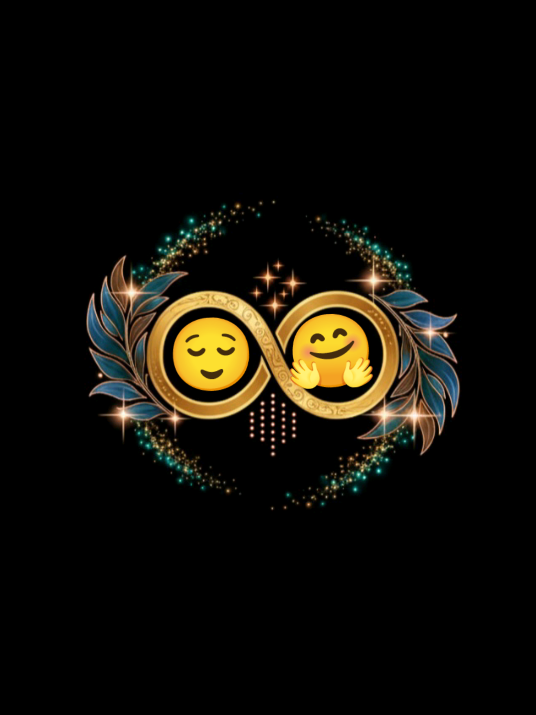 @🇲🇻 ʍꫝʀ ᴊꫝꫝɴ ツ😌