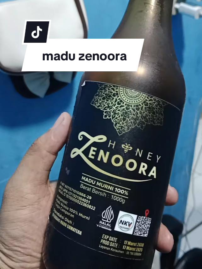 @Om Fauzi