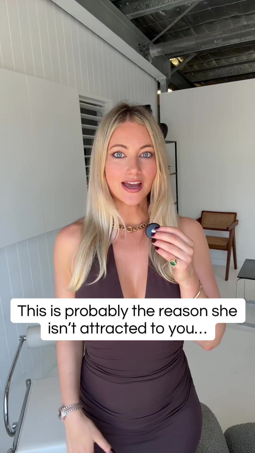 @thecassandrashow