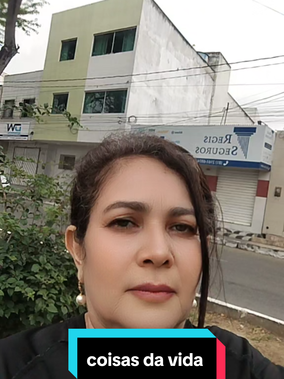 @Célia das músicas top
