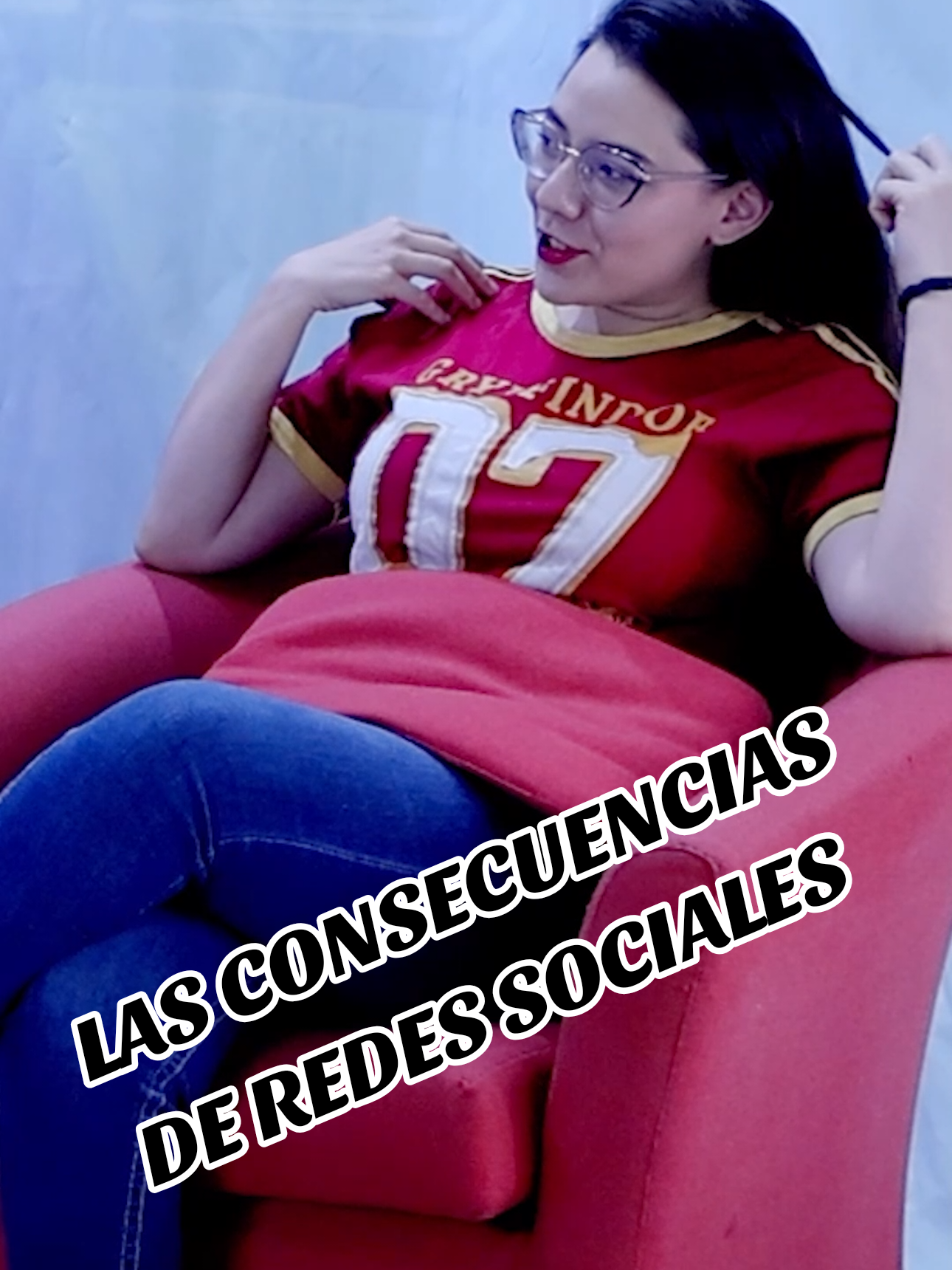 @Mente en Bl4nk0