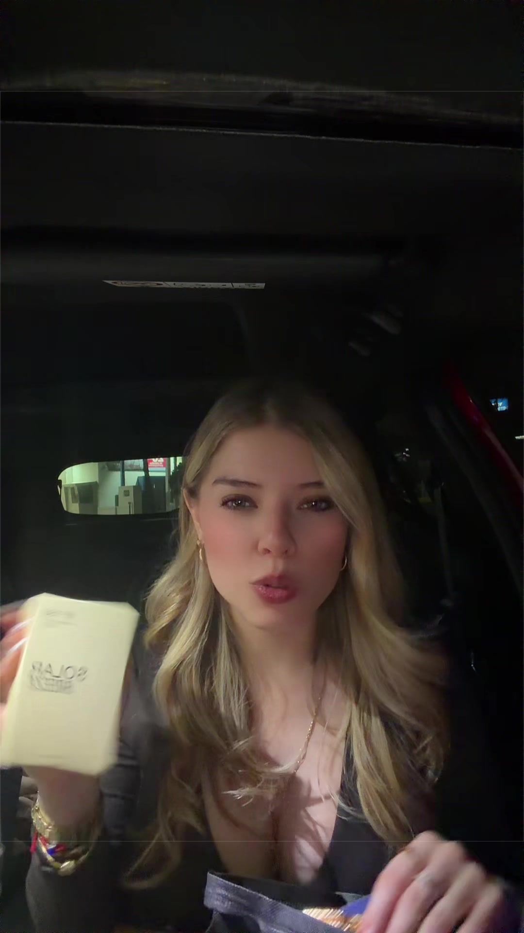 @samm_vq