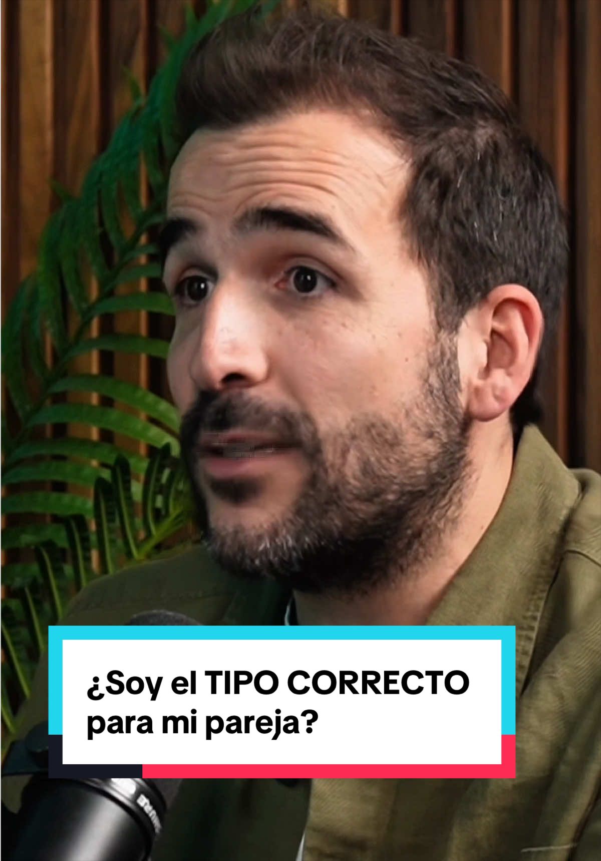@IamPedroPrieto