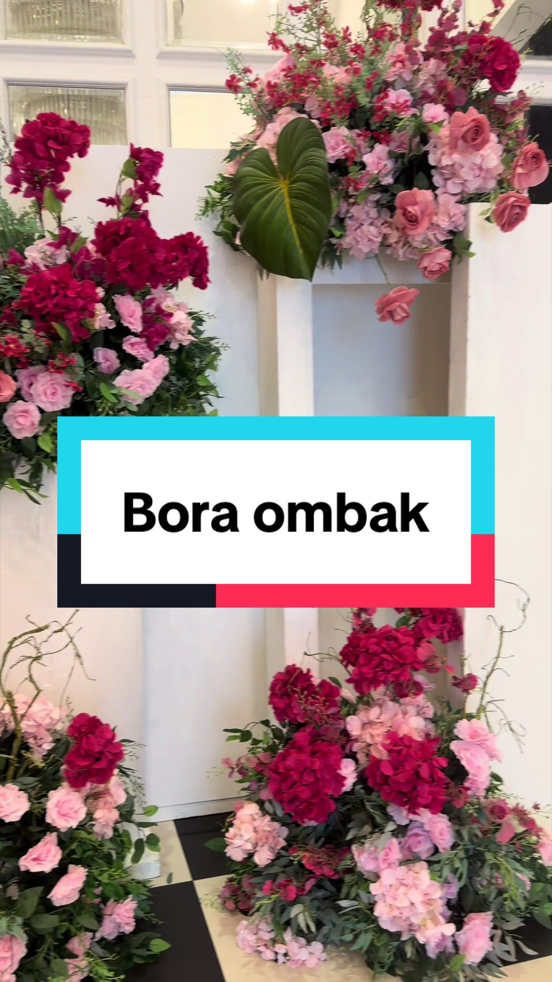 @rsweddingkl