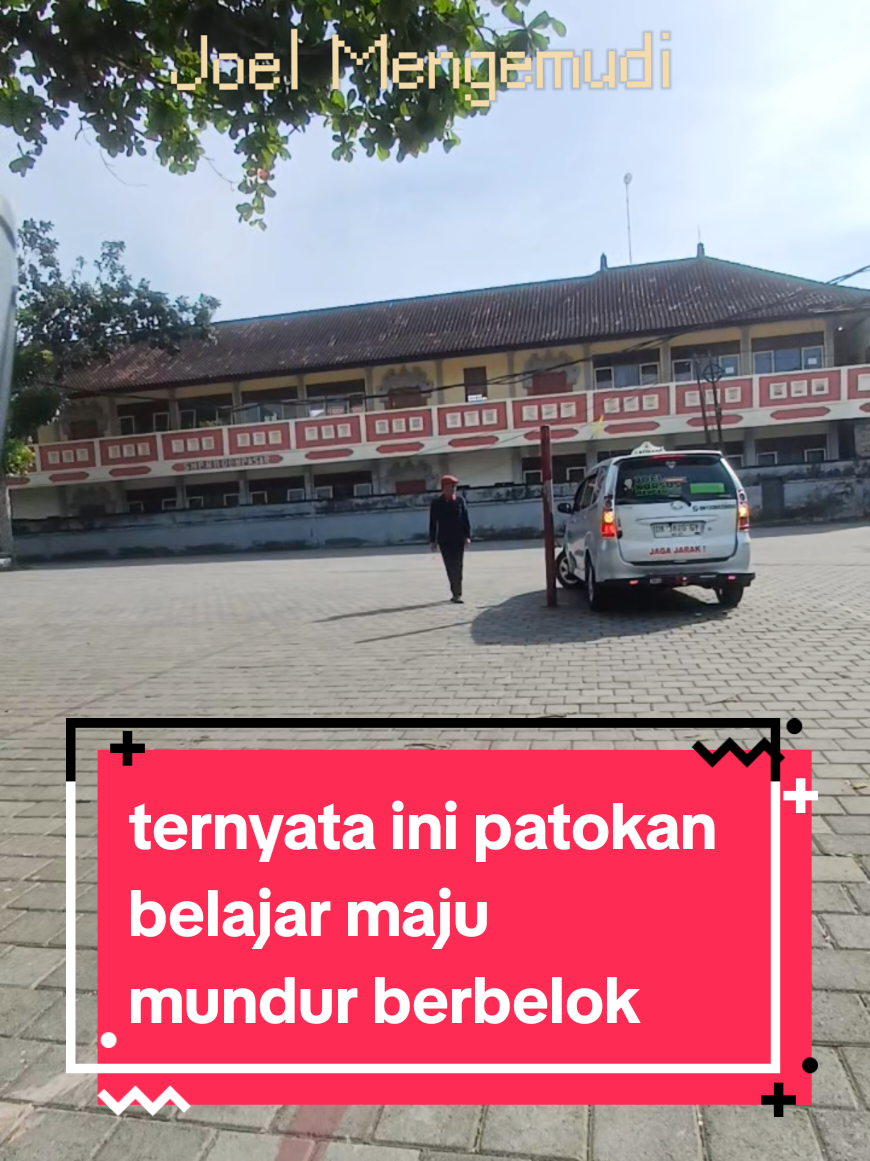 @Tut 𝐓𝐡𝐚𝐦𝐚