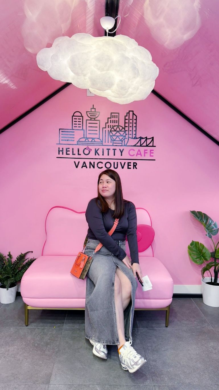 @Sharmaine in 🇨🇦