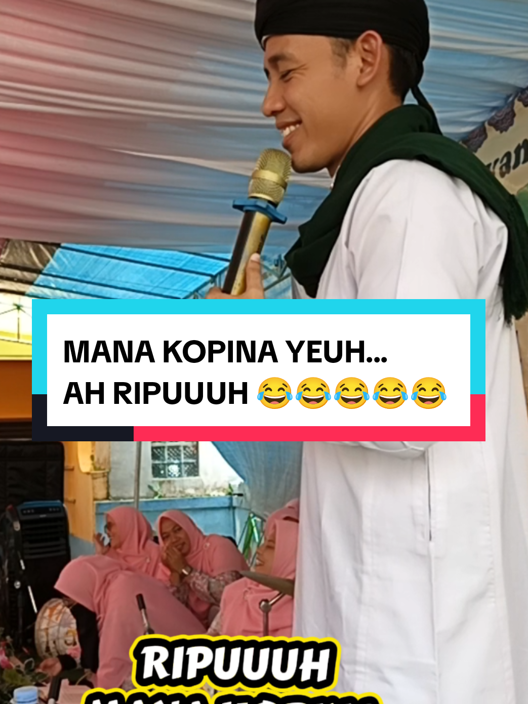 @Shufi Zainal Mutaqin