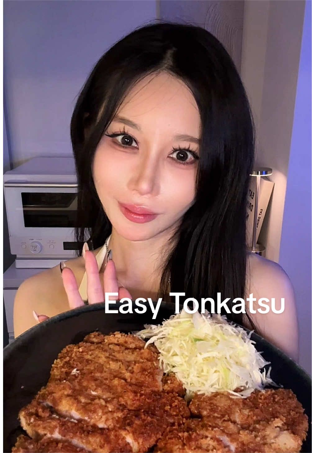 @Cosmic Rabbit