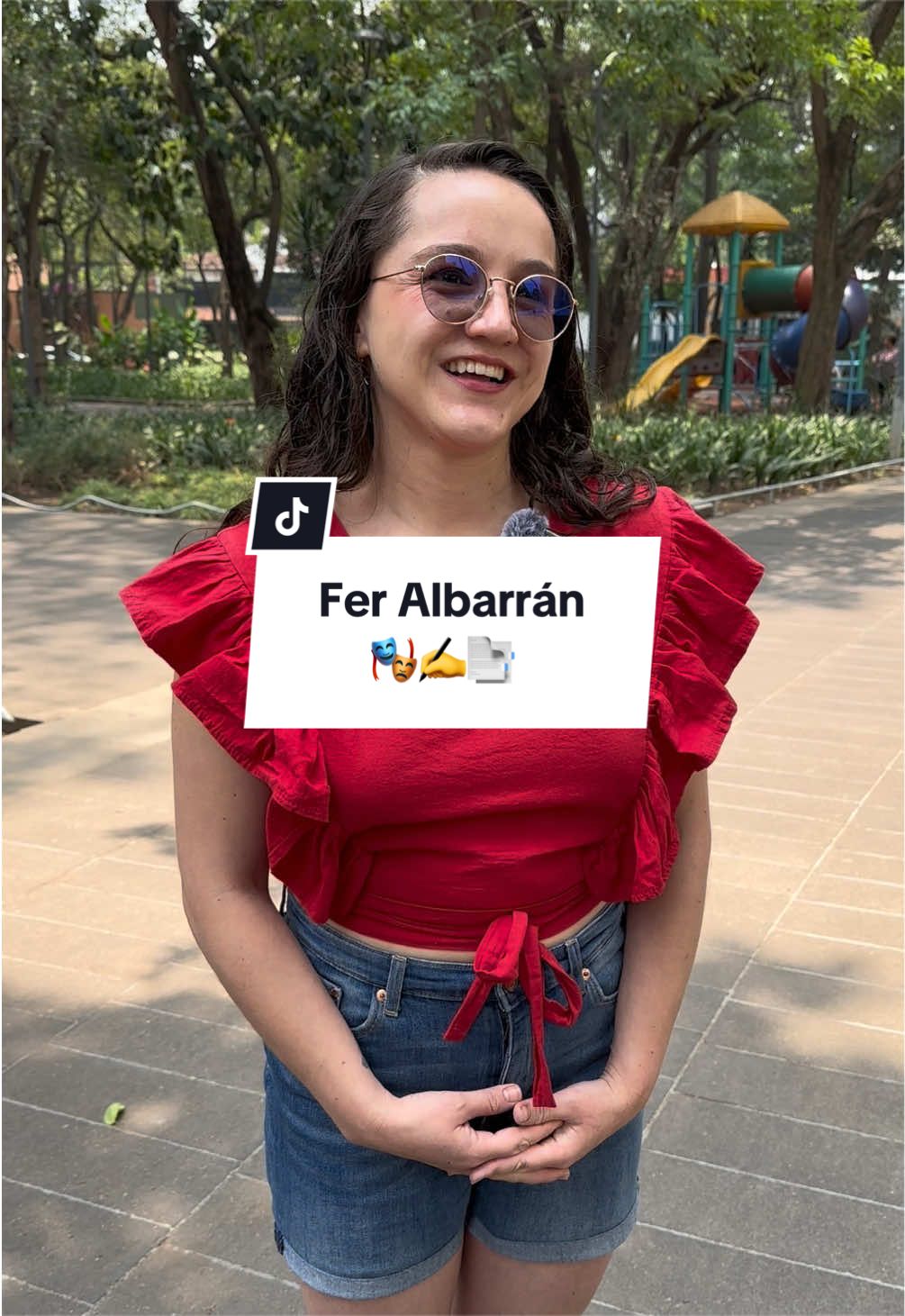 @CulturaCiudadMx