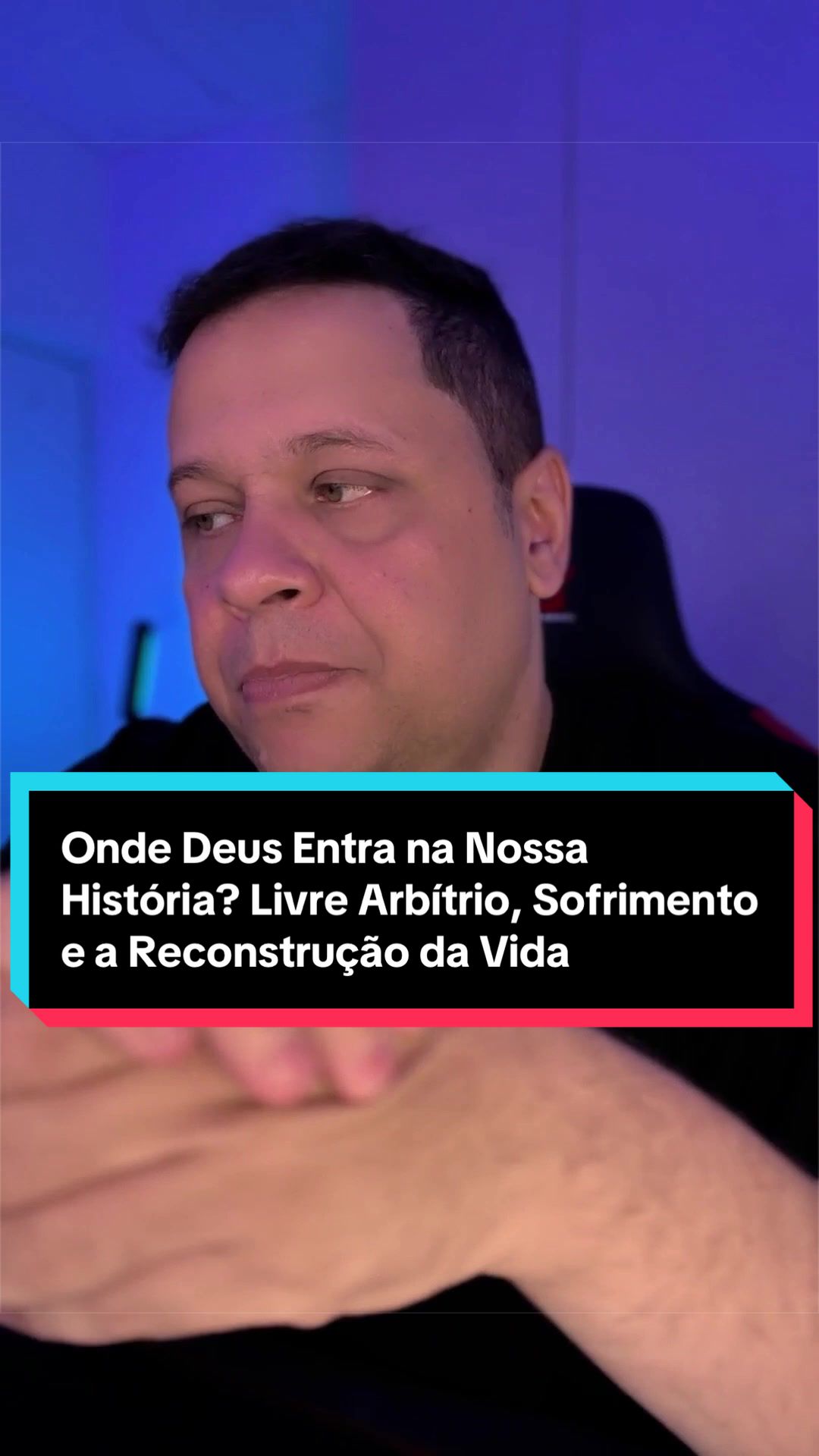 @Banheira de conhecimento