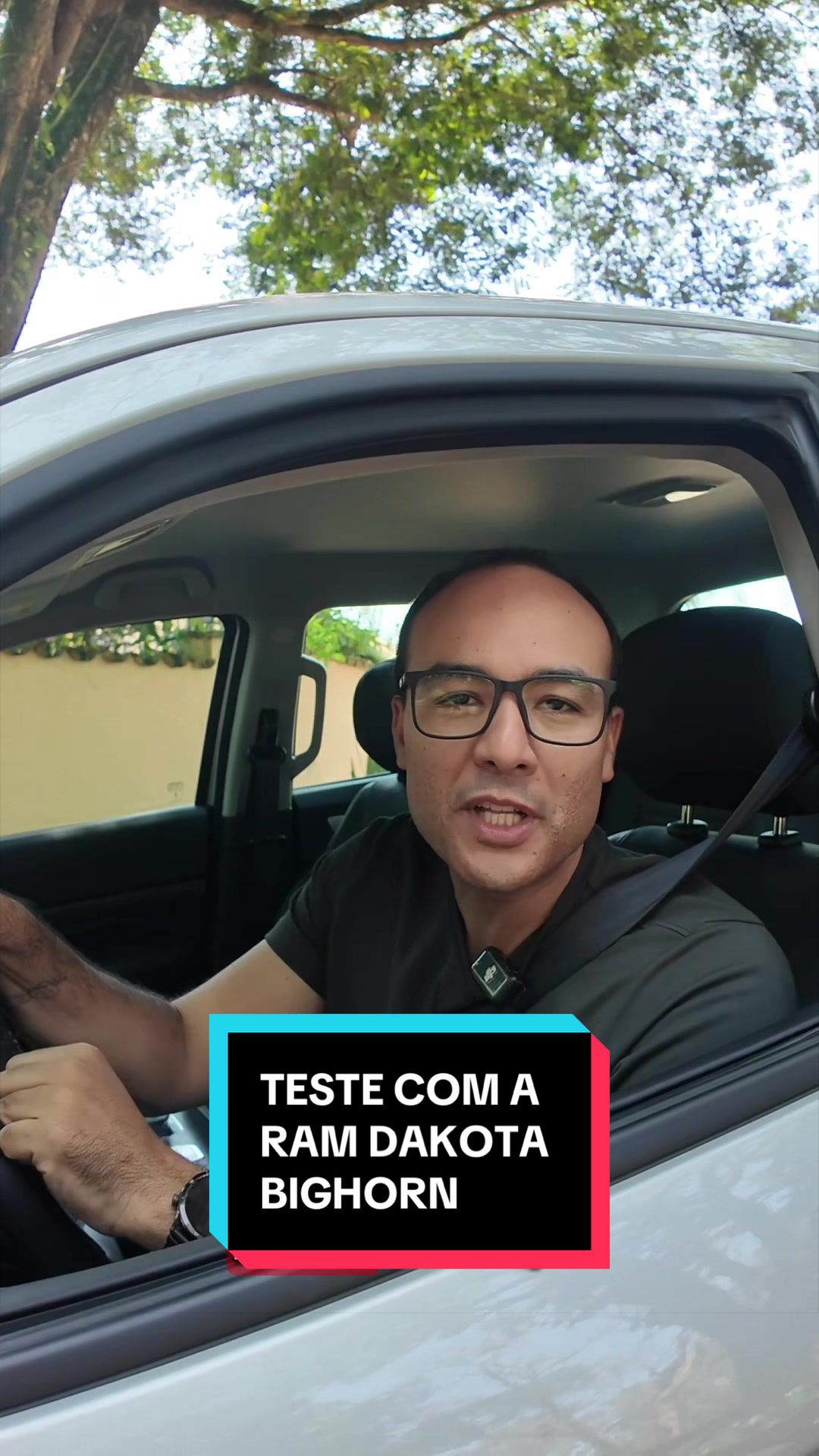 @Marcos Camargo