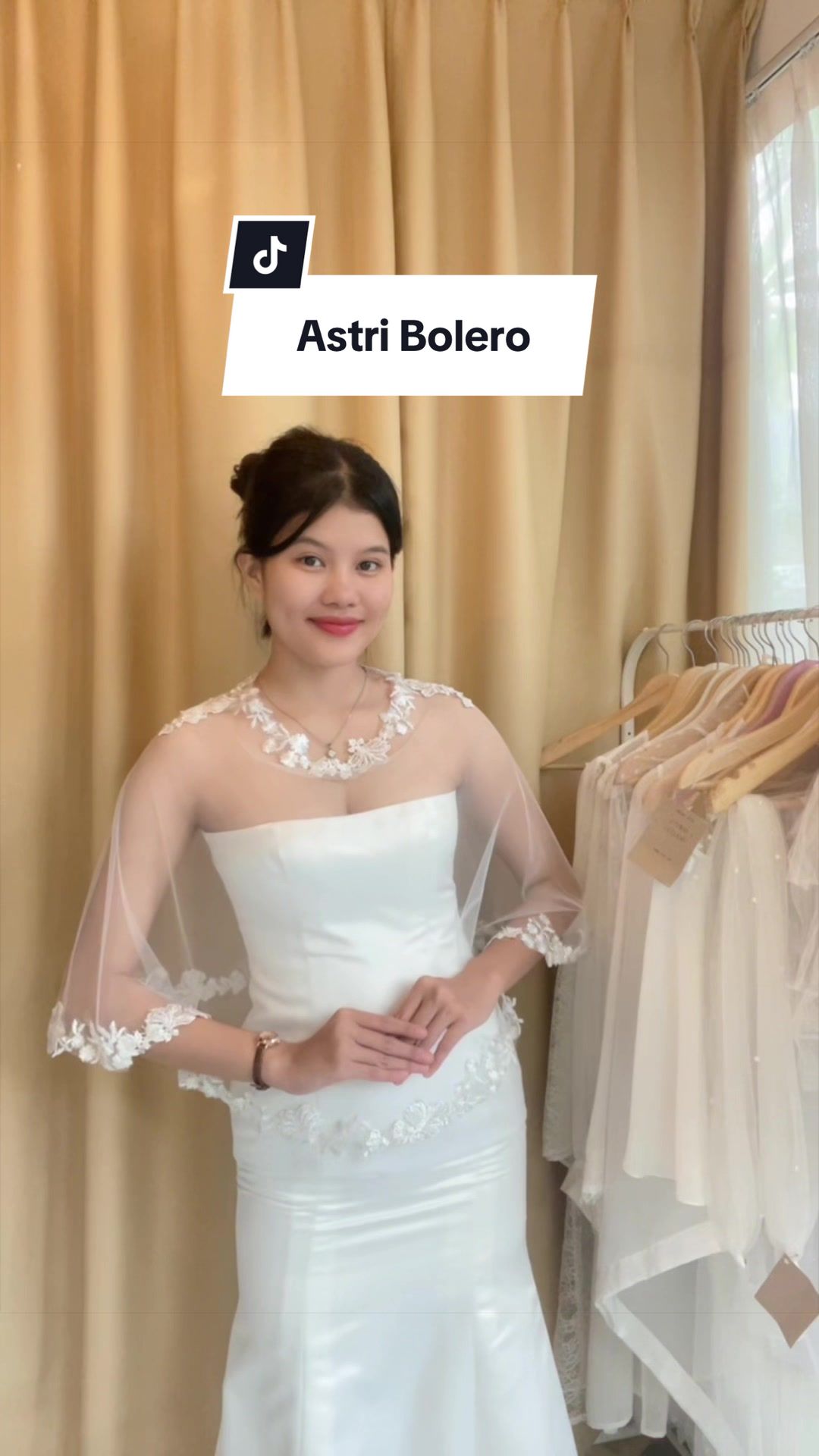 @CIEL BRIDE