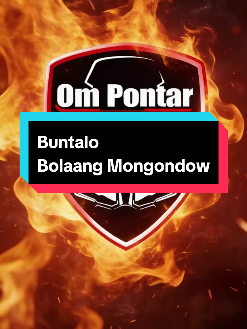 @Om Pontar