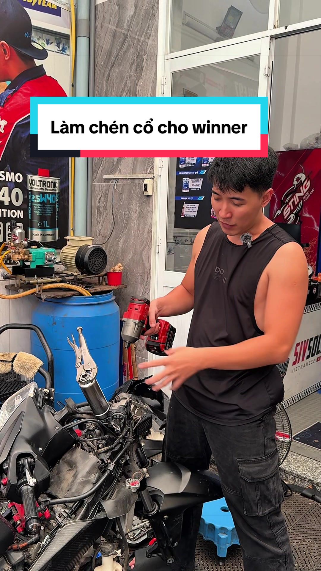 @Dương Nguyễn