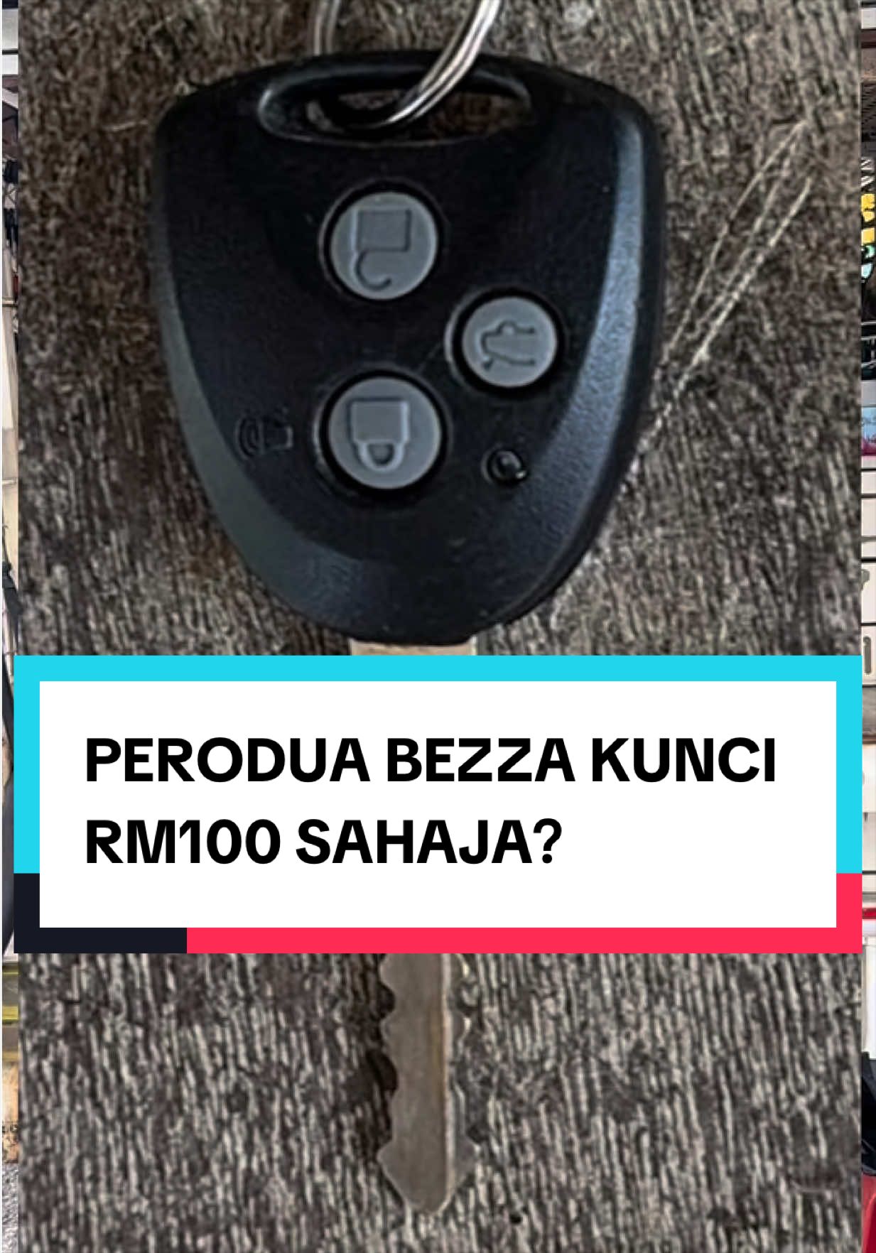 @ADIK KUNCI