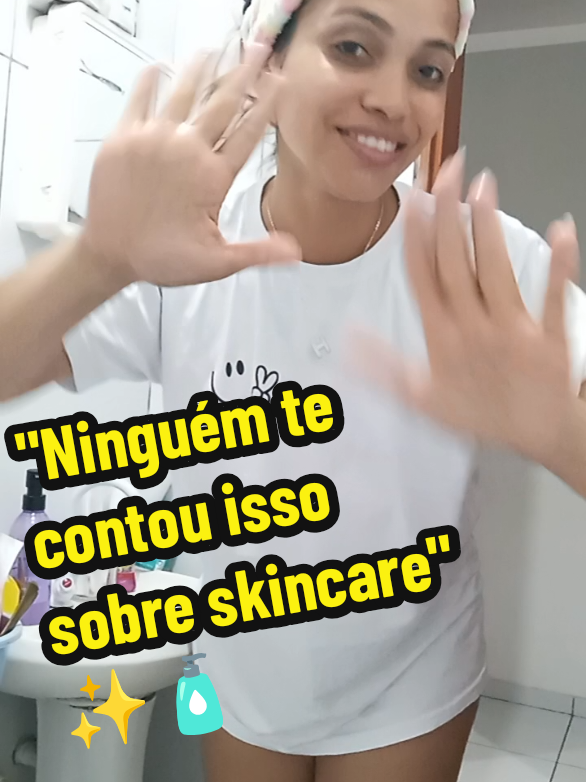 @JessykaMorgana