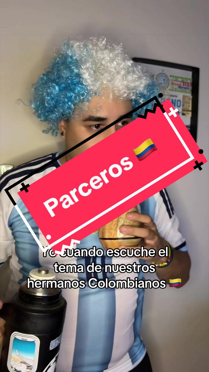 @ALVARO | CONTENT CREATOR