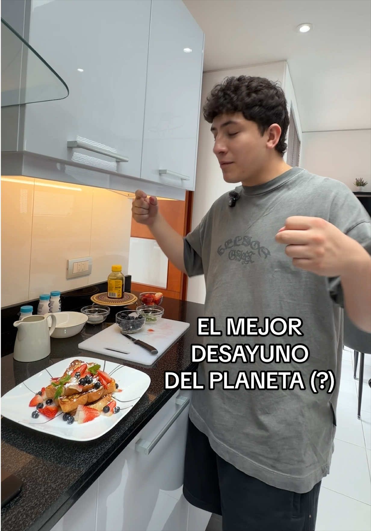 @rubigol