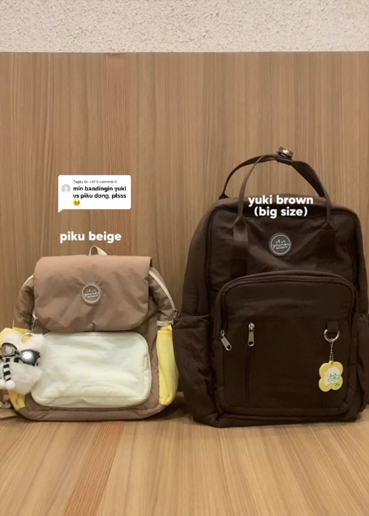 @Itisyourss