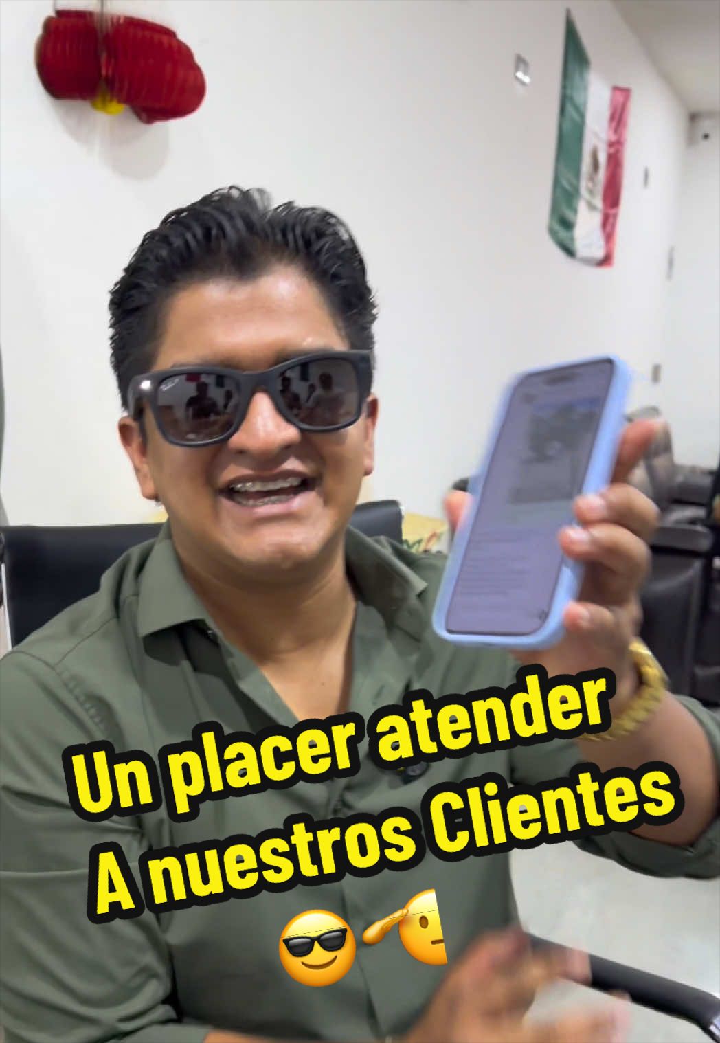 @Leo Babinez