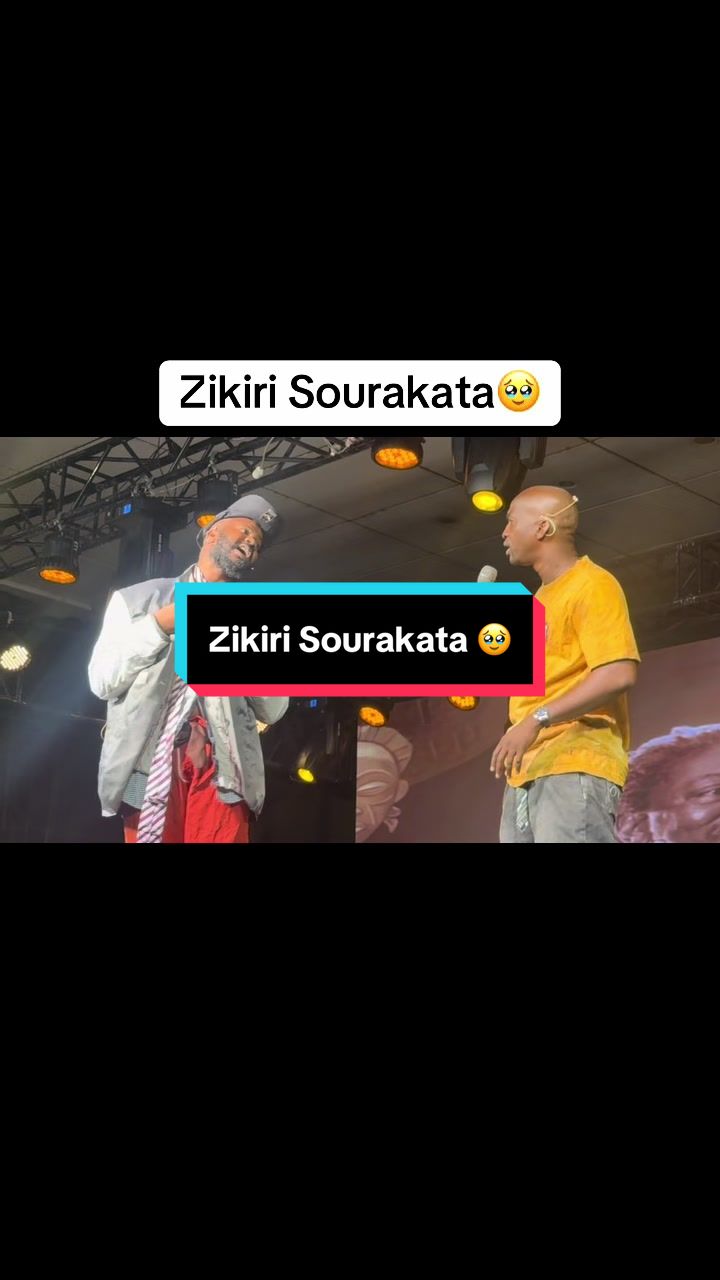 @mounisko10