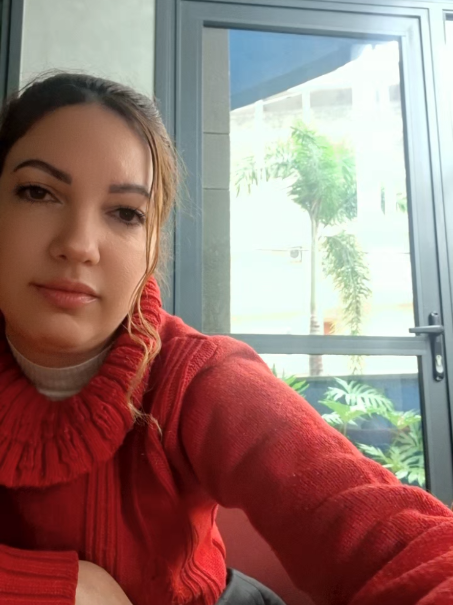 @Radio Carol
