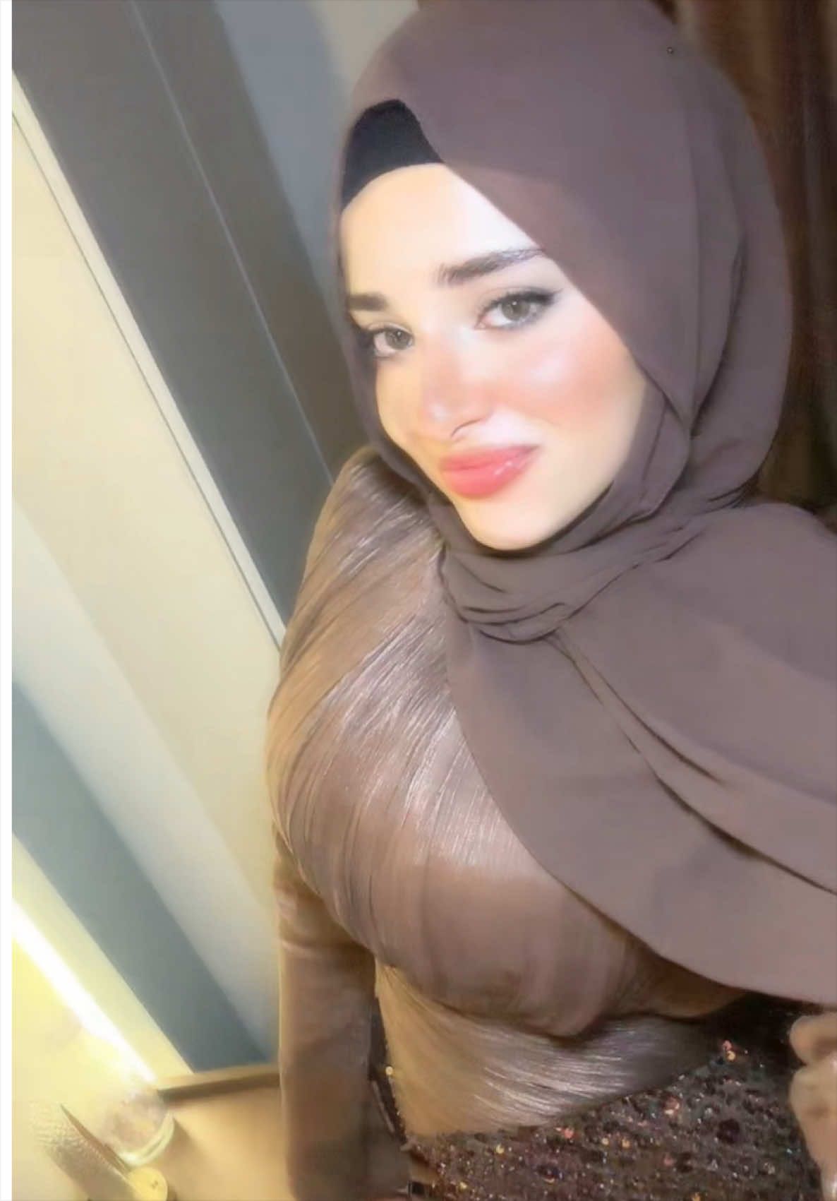 @teethtesst00