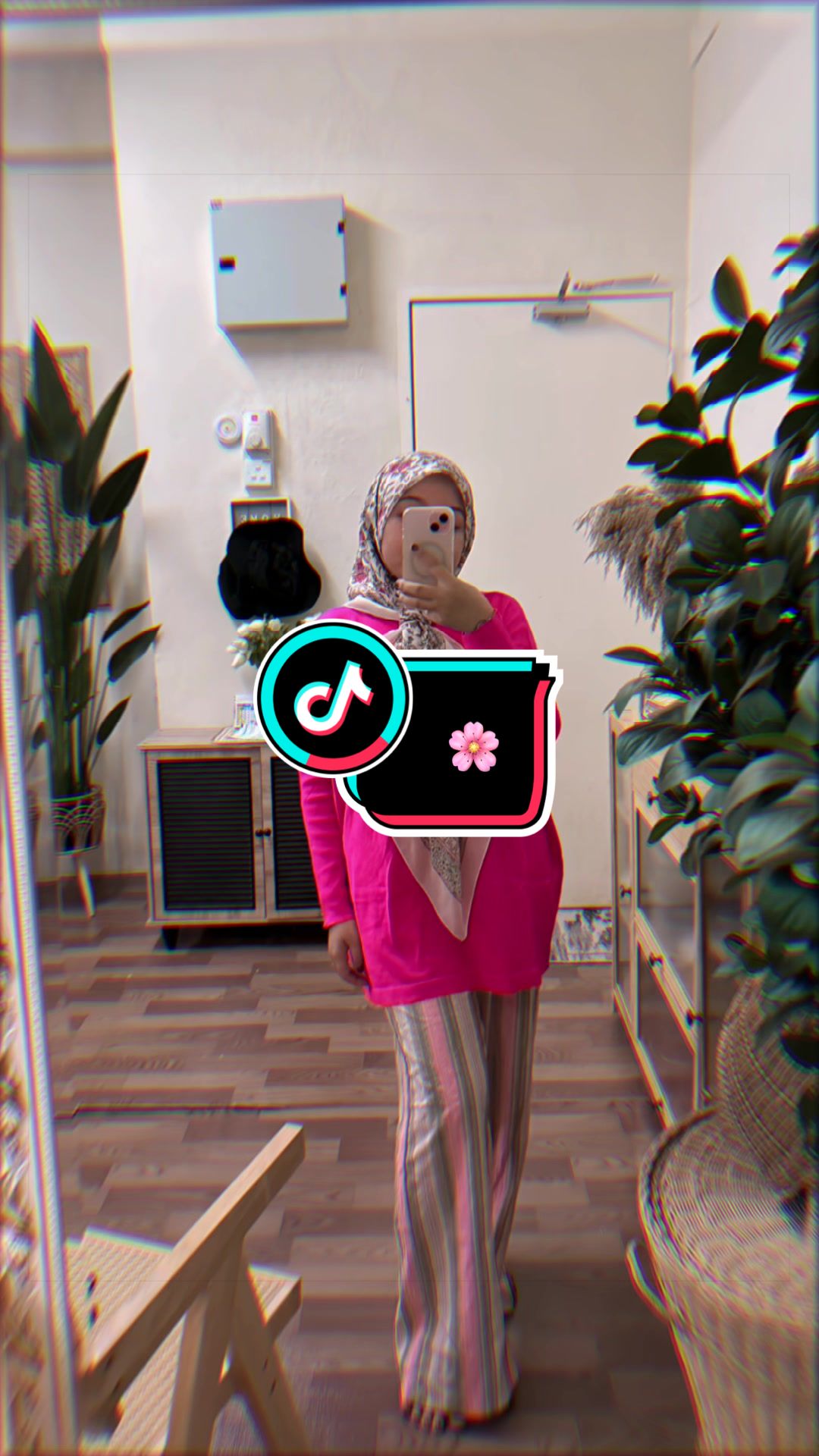 @MomyHaider 𐙚