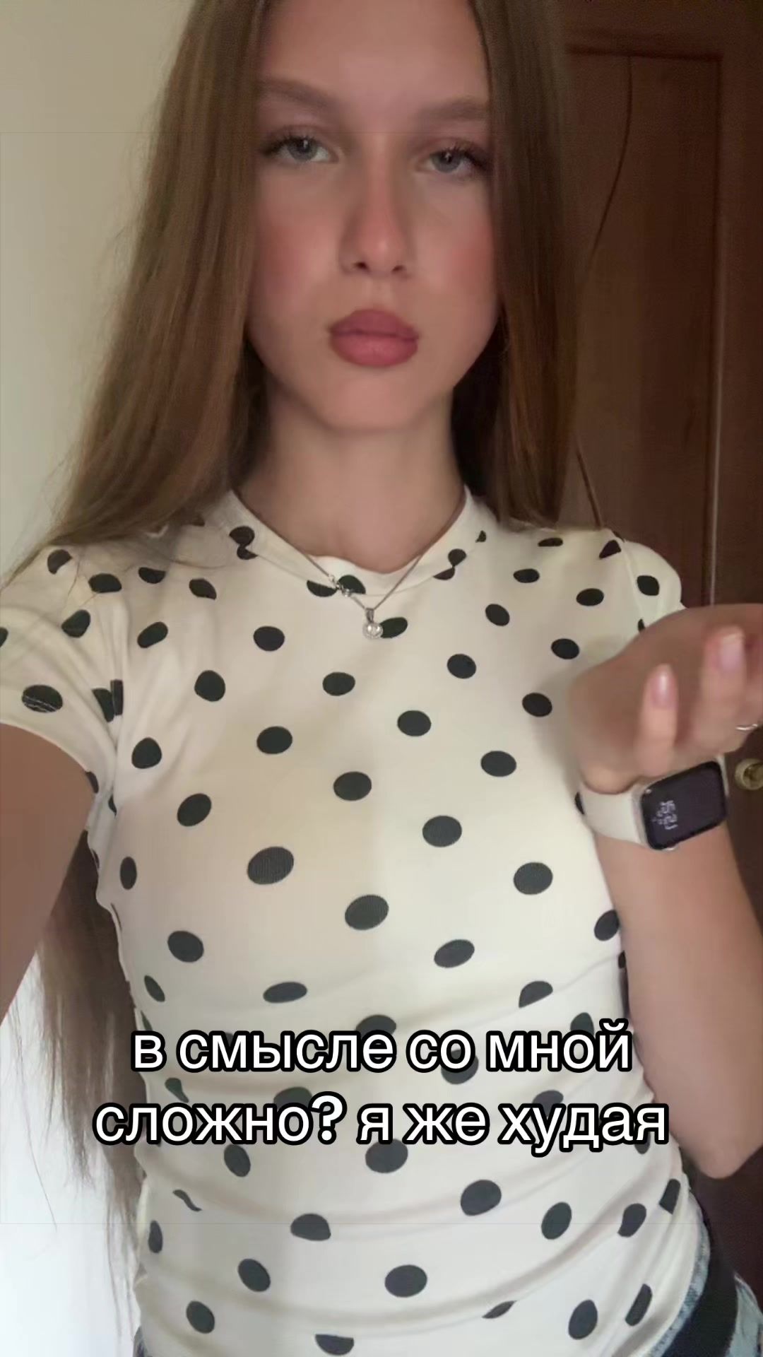 @amour_nika