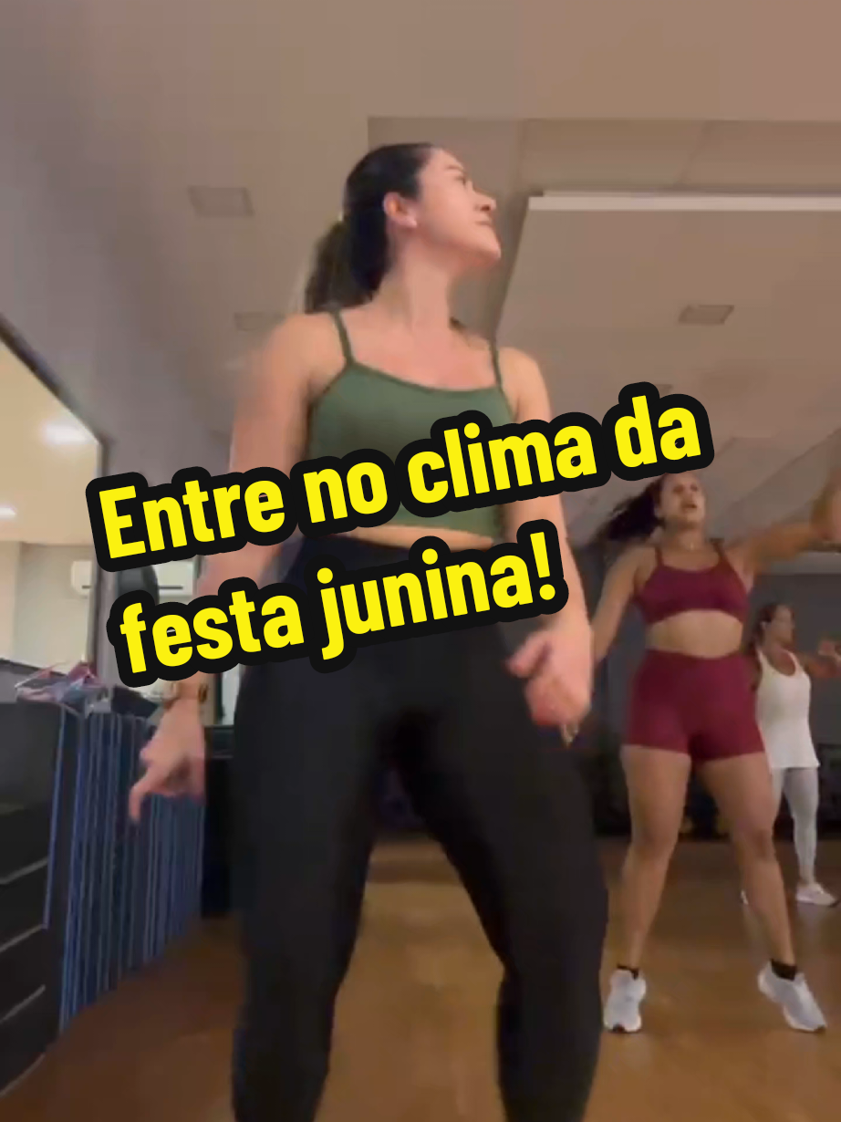 @Erica Reimol