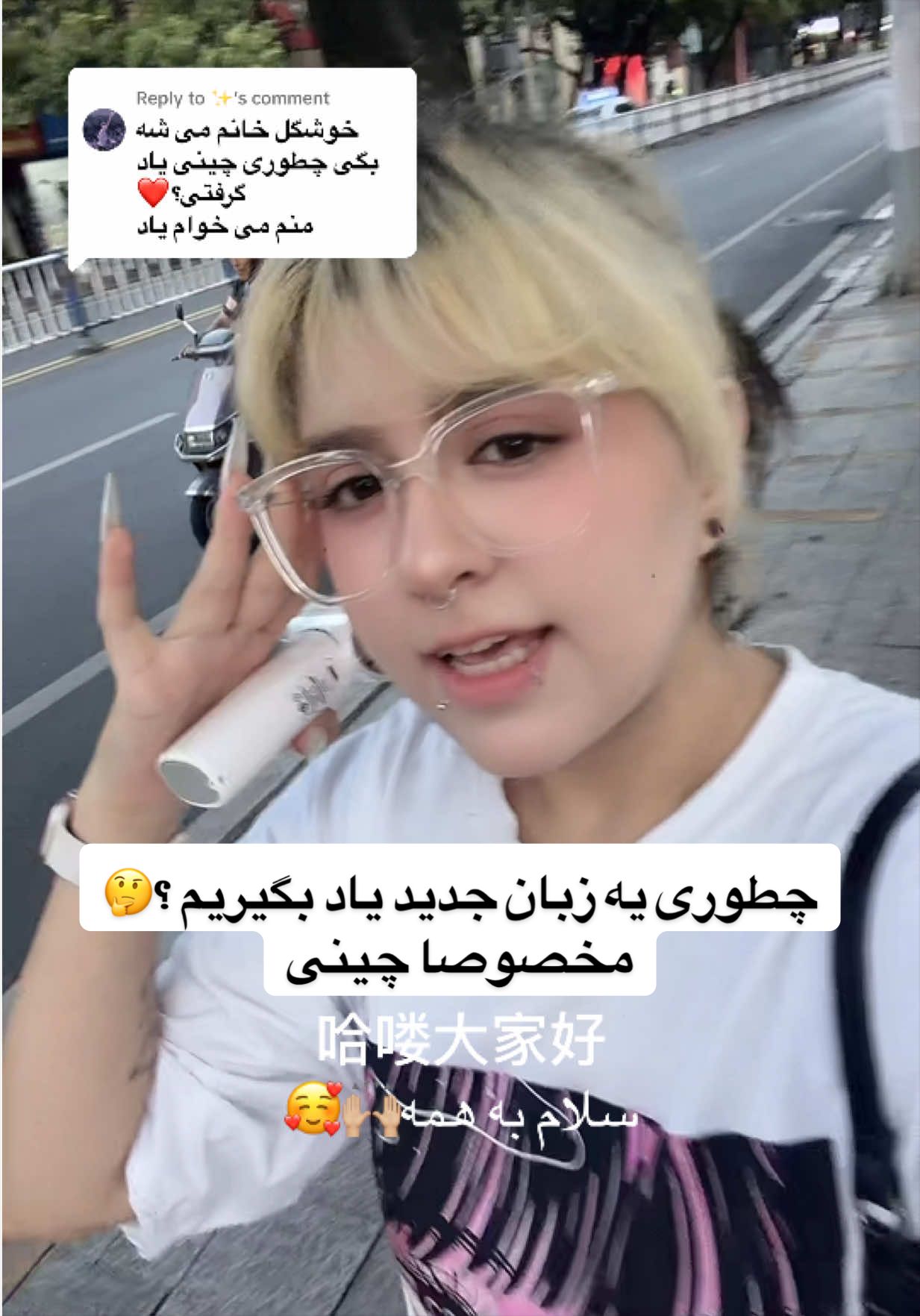 @Calico 카리코 🐈&zwj;⬛