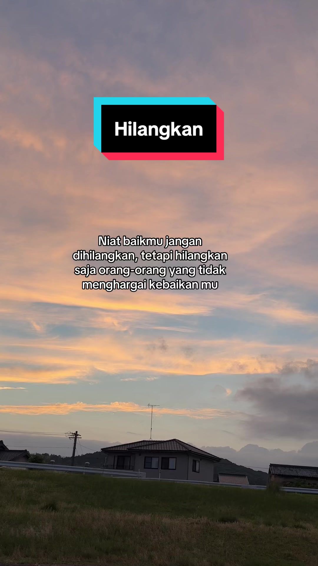 @Pipaydisini👋🏻