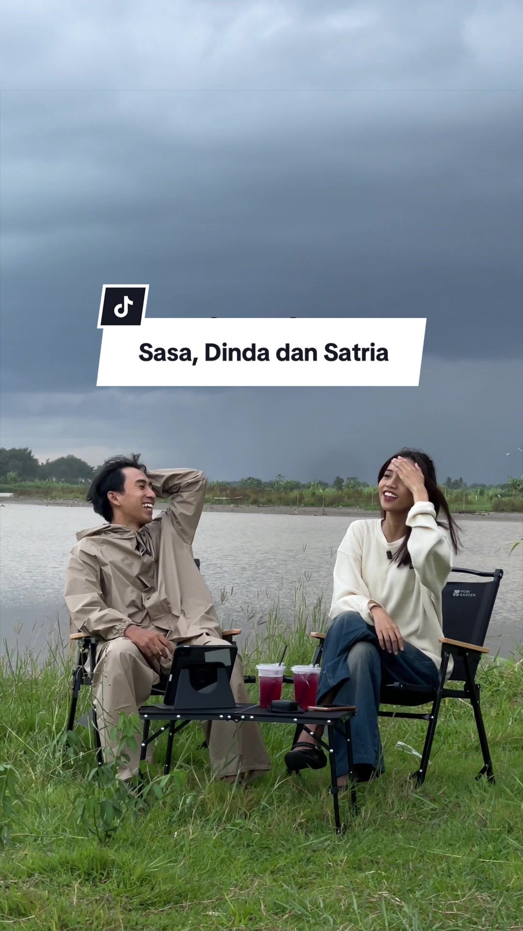@Nurkhamid
