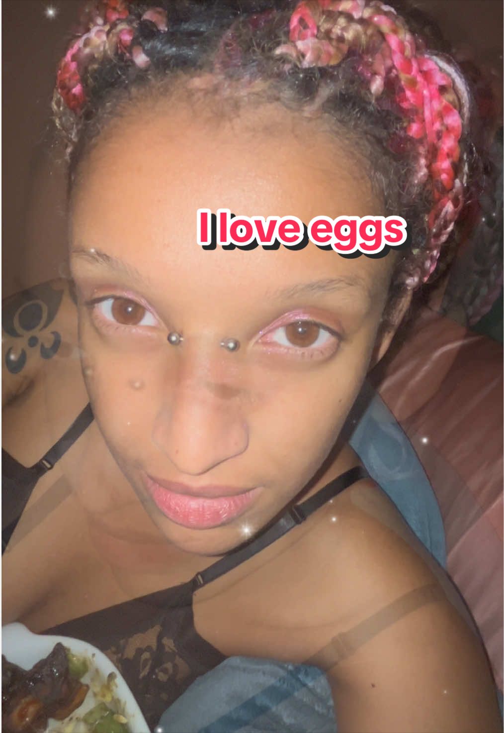 @SOLEIL