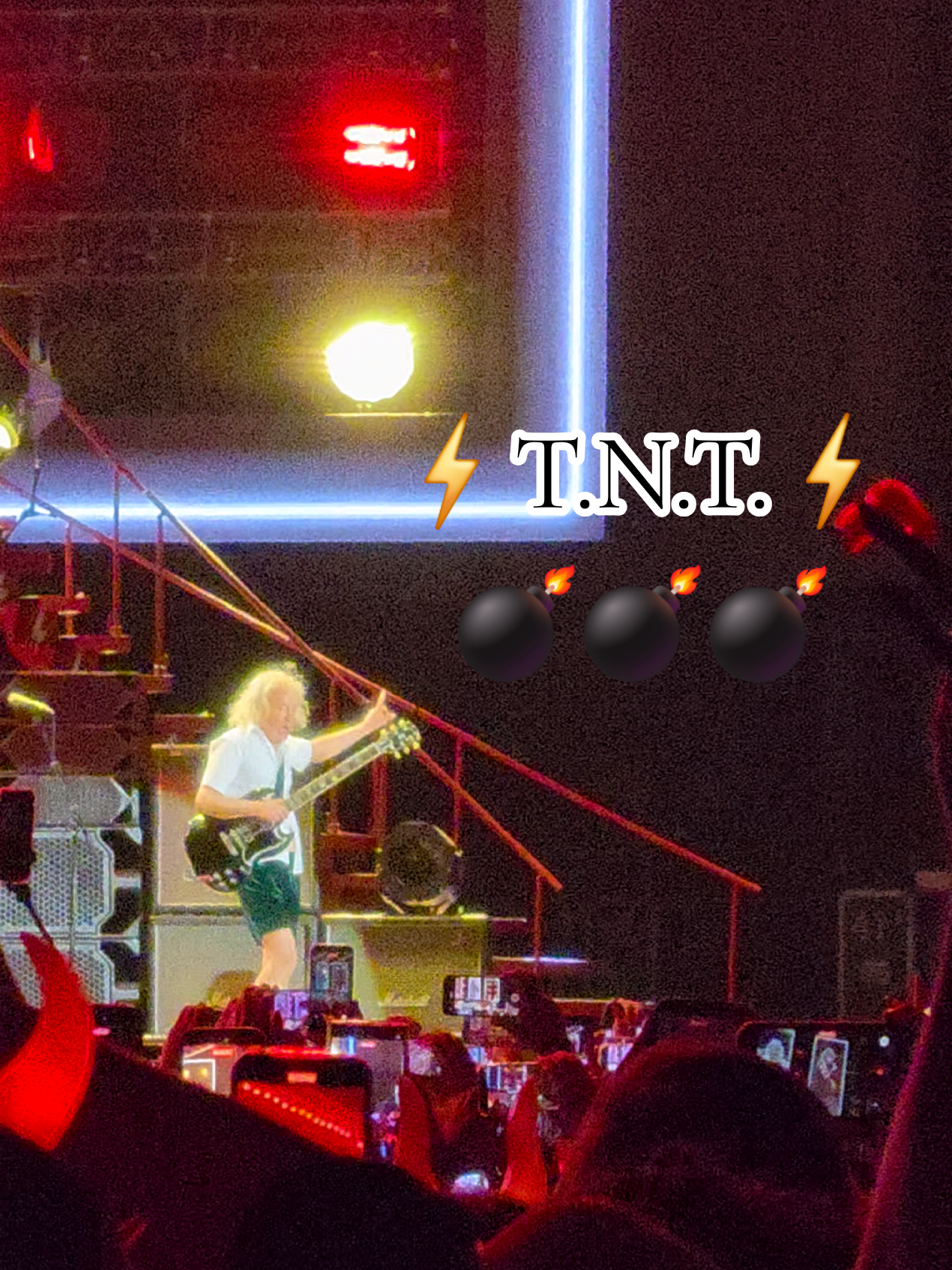 @Víc Gitarre 😎🎸