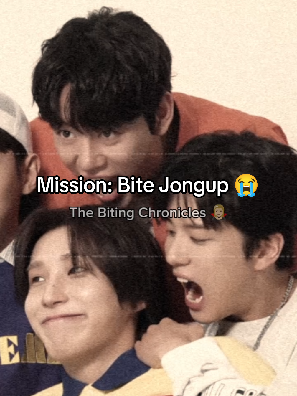 @jj_jaelo💚🐰
