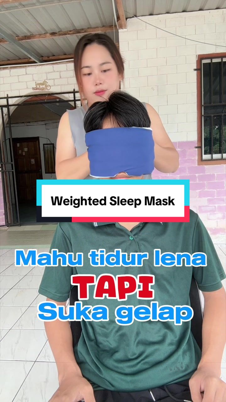 @LISA ALYSSA 🦋