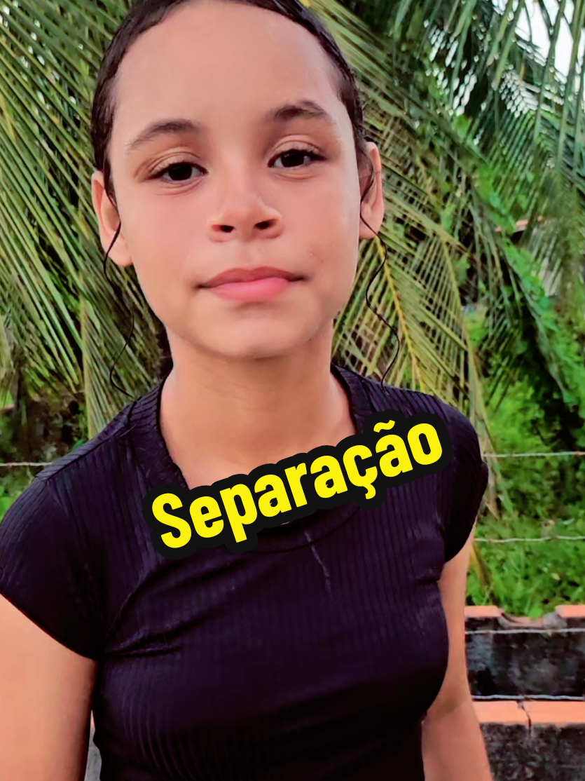 @BEATRIZ COM PAPAI