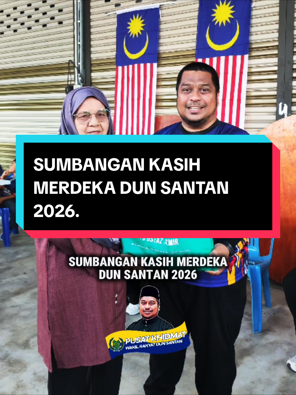 @Ustaz Azmir 05