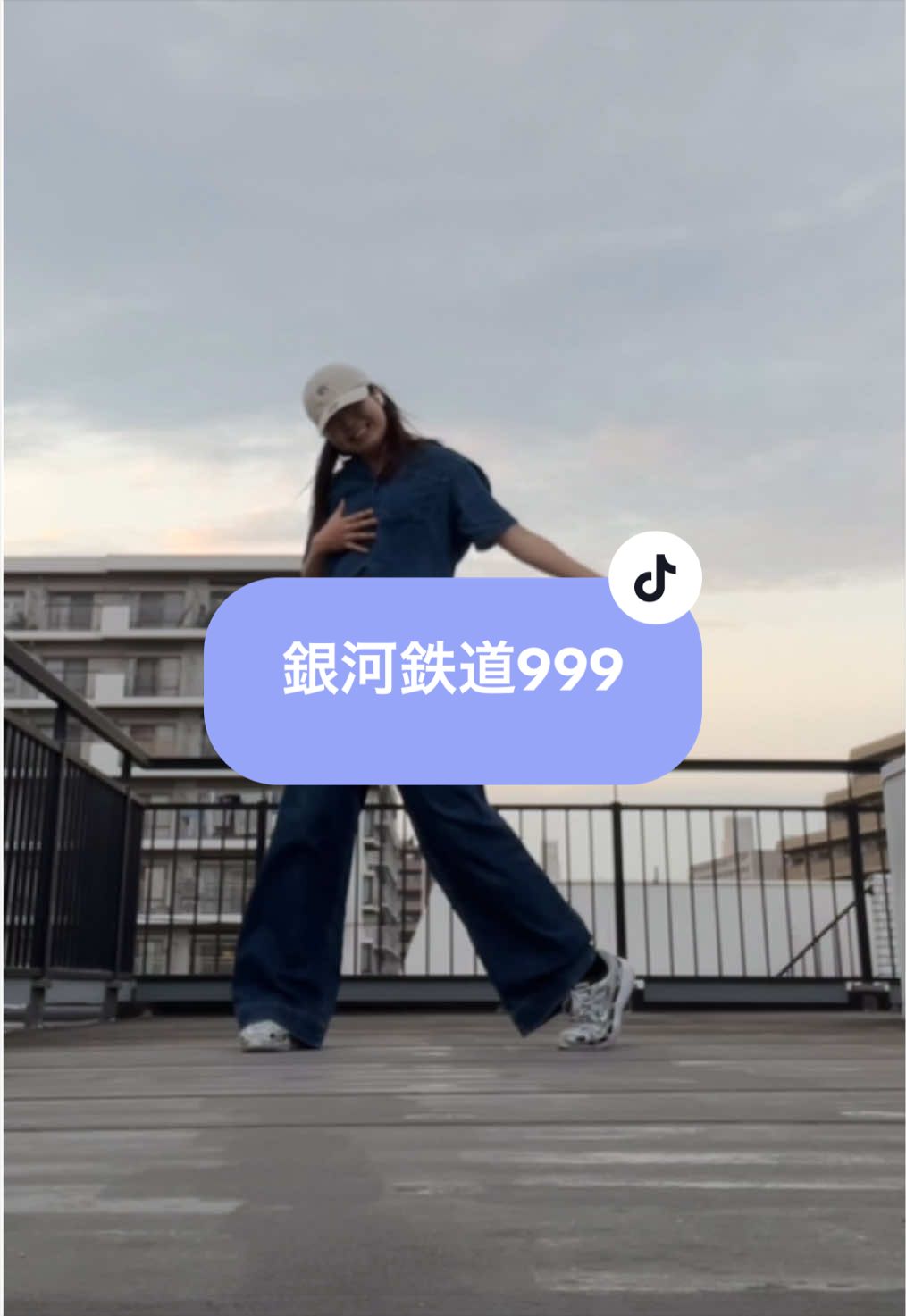 @苗穏 / NAO