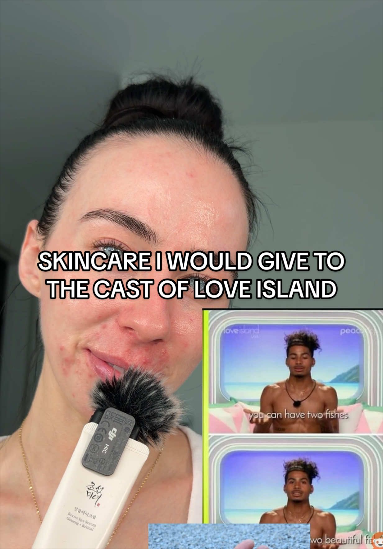 @pamperplace