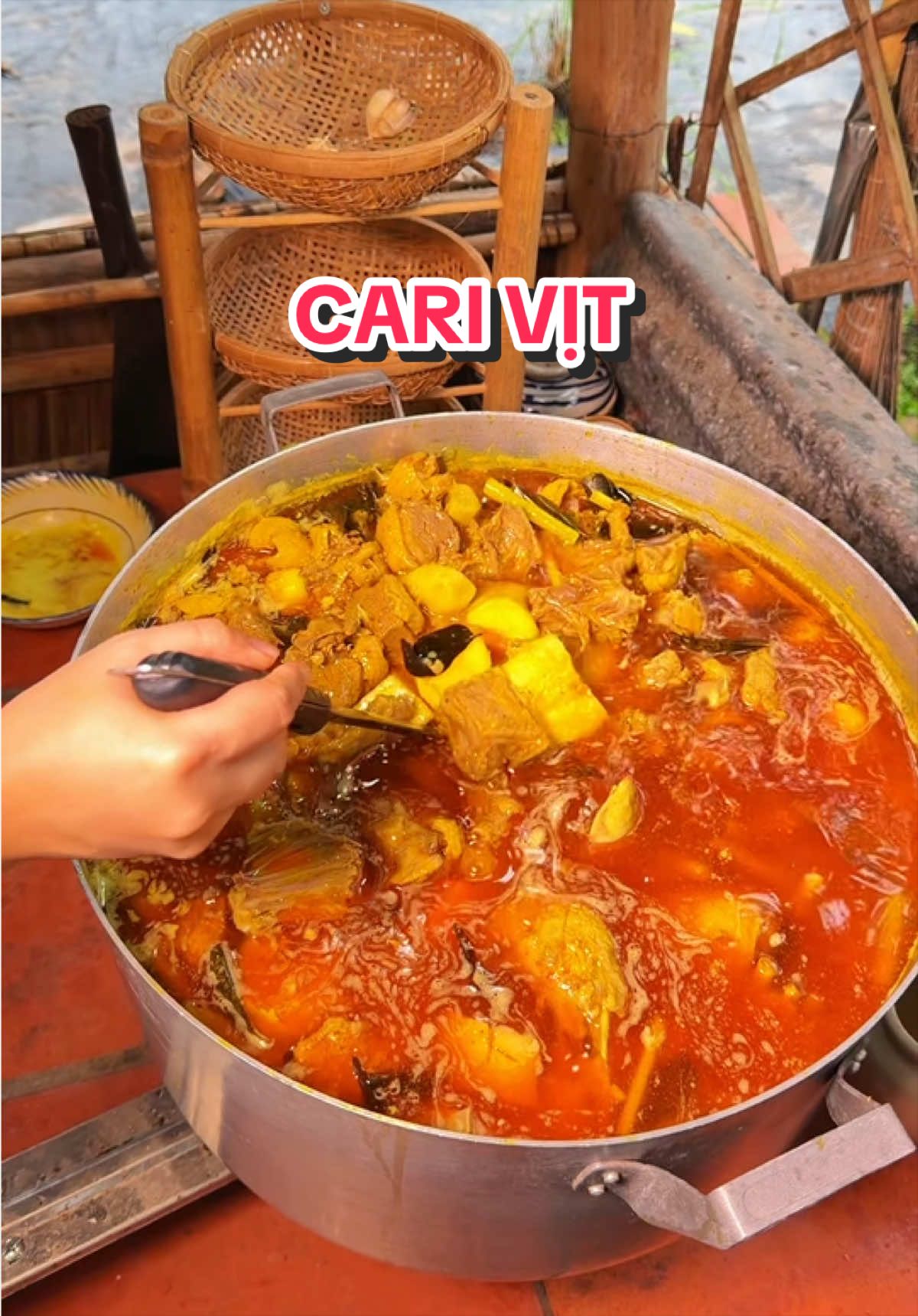 @K&Ecirc;NH CỦA MỸ