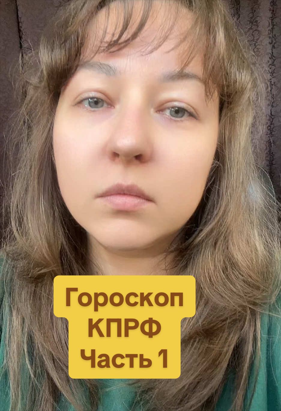 @doramahime