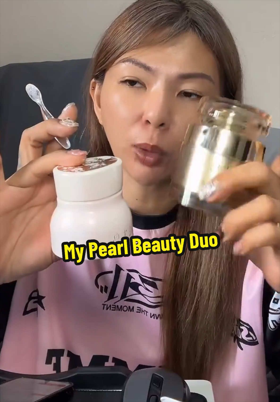 @XPlicit_Grace
