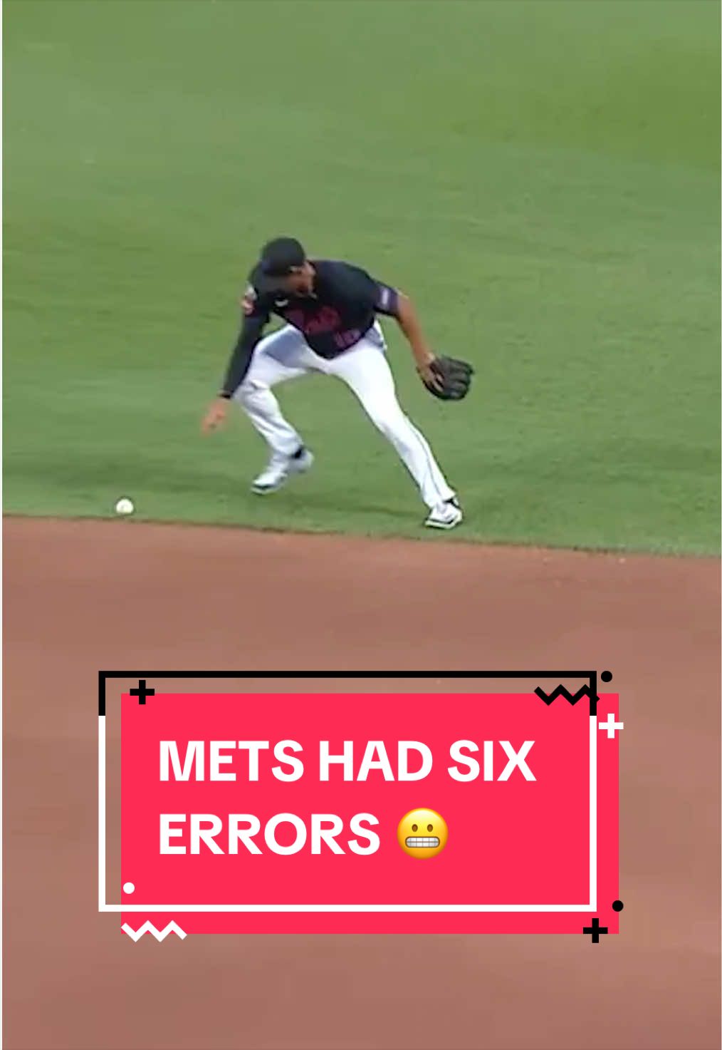@TSN