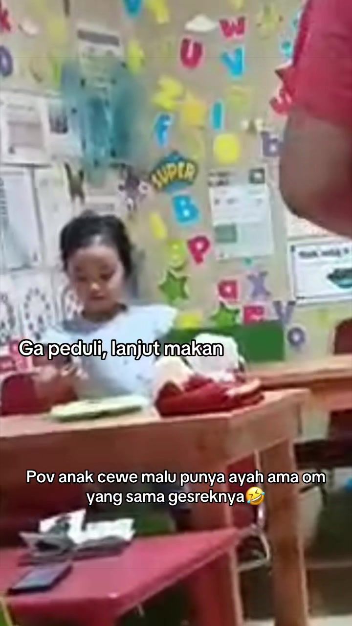 @Pawasss