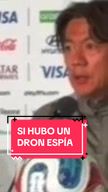 @Betsabe Rosales /RastitasRepor