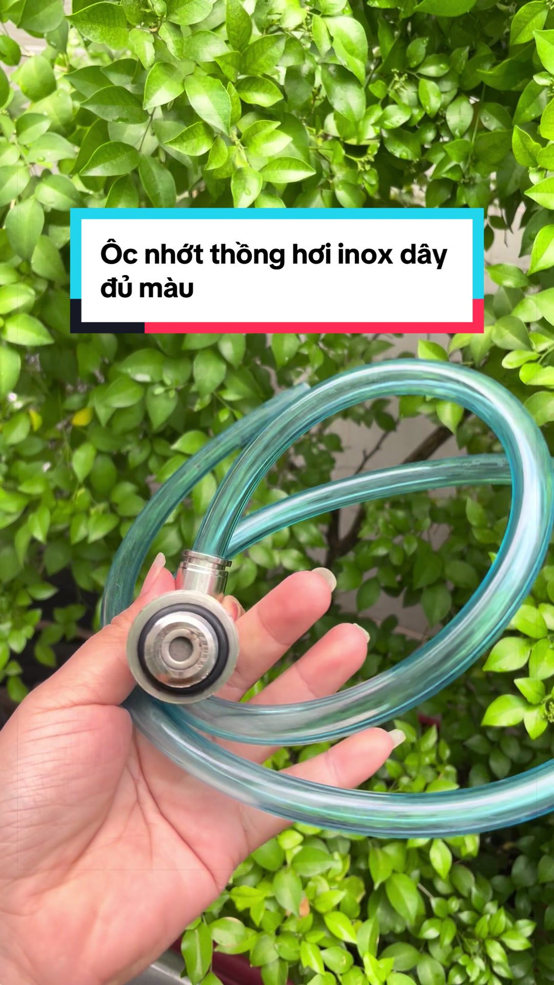 @PHỤ KIỆN XE MÁY MM88RACING